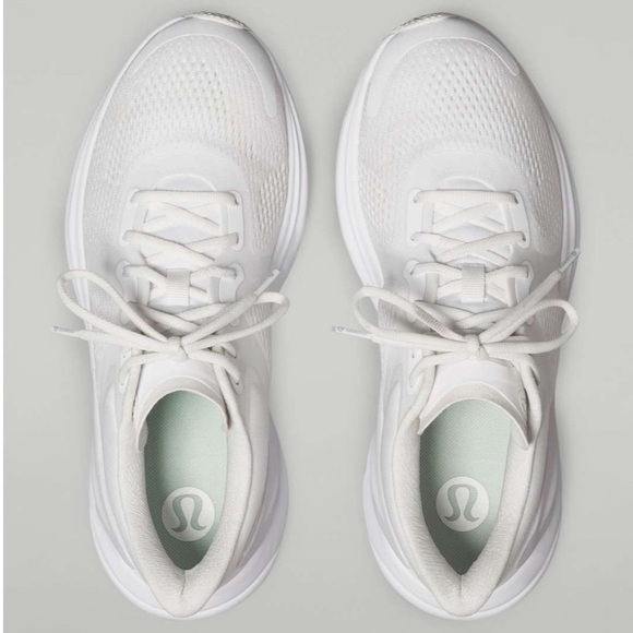Lululemon Running Shoes - Picture 1 of 1